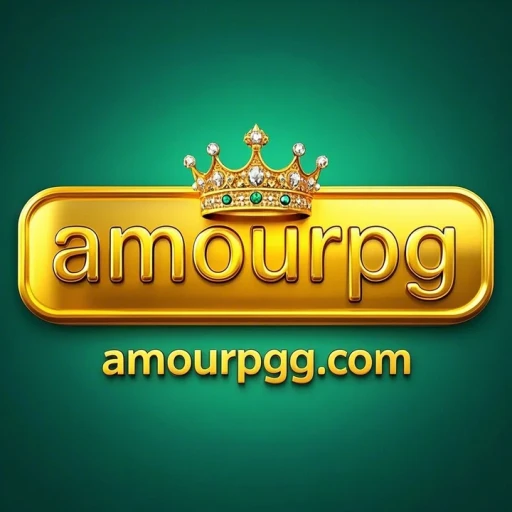 amourpg