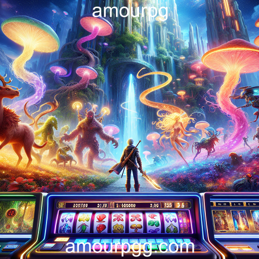 A Fascinante Evolução dos Jogos de Aventura